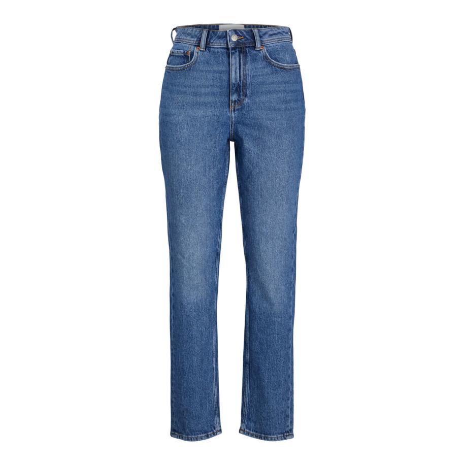 JJXX JJXX Jeans Berlin blauw -