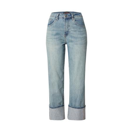 miss goodlife miss goodlife Jeans lichtblauw