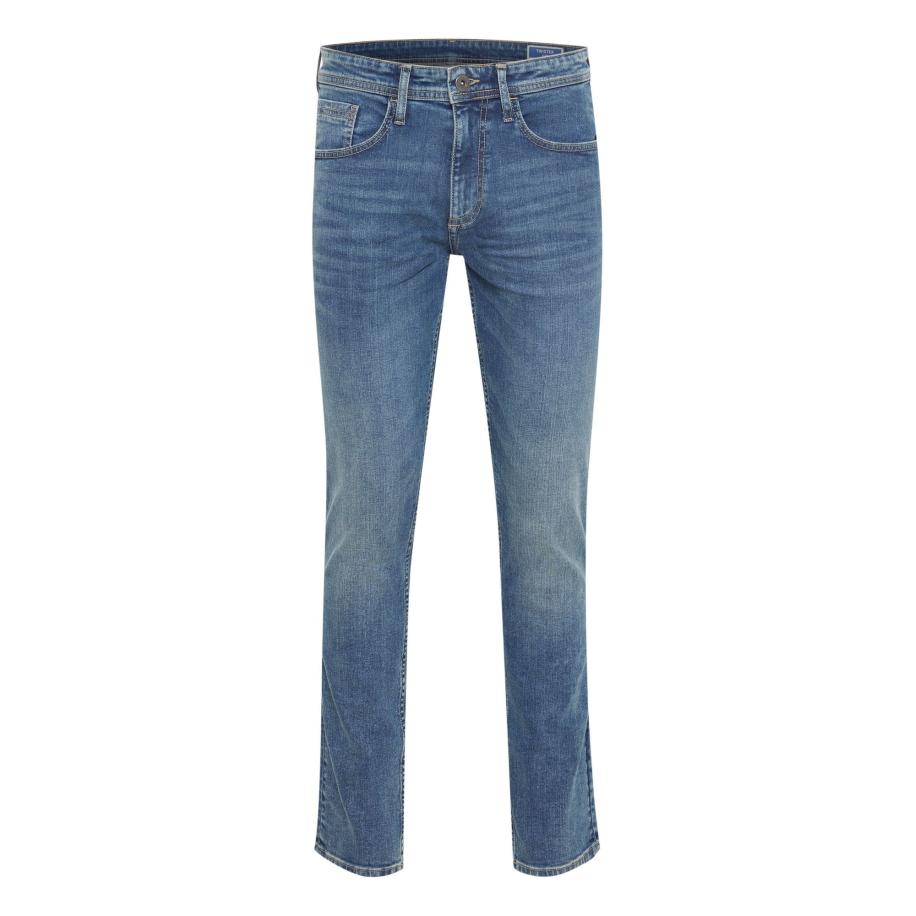 Blend BLEND Jeans Naoki blauw denim -