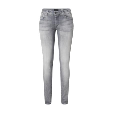 Salsa Salsa Jeans Jeans Wonder grey denim