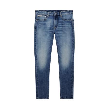 Calvin Klein Calvin Klein Jeans Jeans donkerblauw