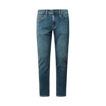 Pepe Jeans Jeans Gymdigo navy