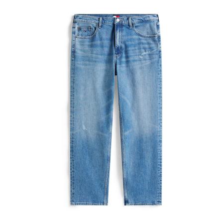 Tommy Jeans Tommy Jeans Jeans SONNY blauw denim