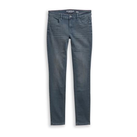 Tom Tailor TOM TAILOR Jeans Lene donkerblauw