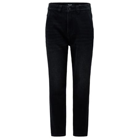 Salsa Salsa Jeans Jeans zwart