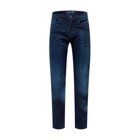 Blend BLEND Jeans Twister donkerblauw