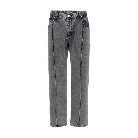 Dandalo Dandalo Jeans grafiet