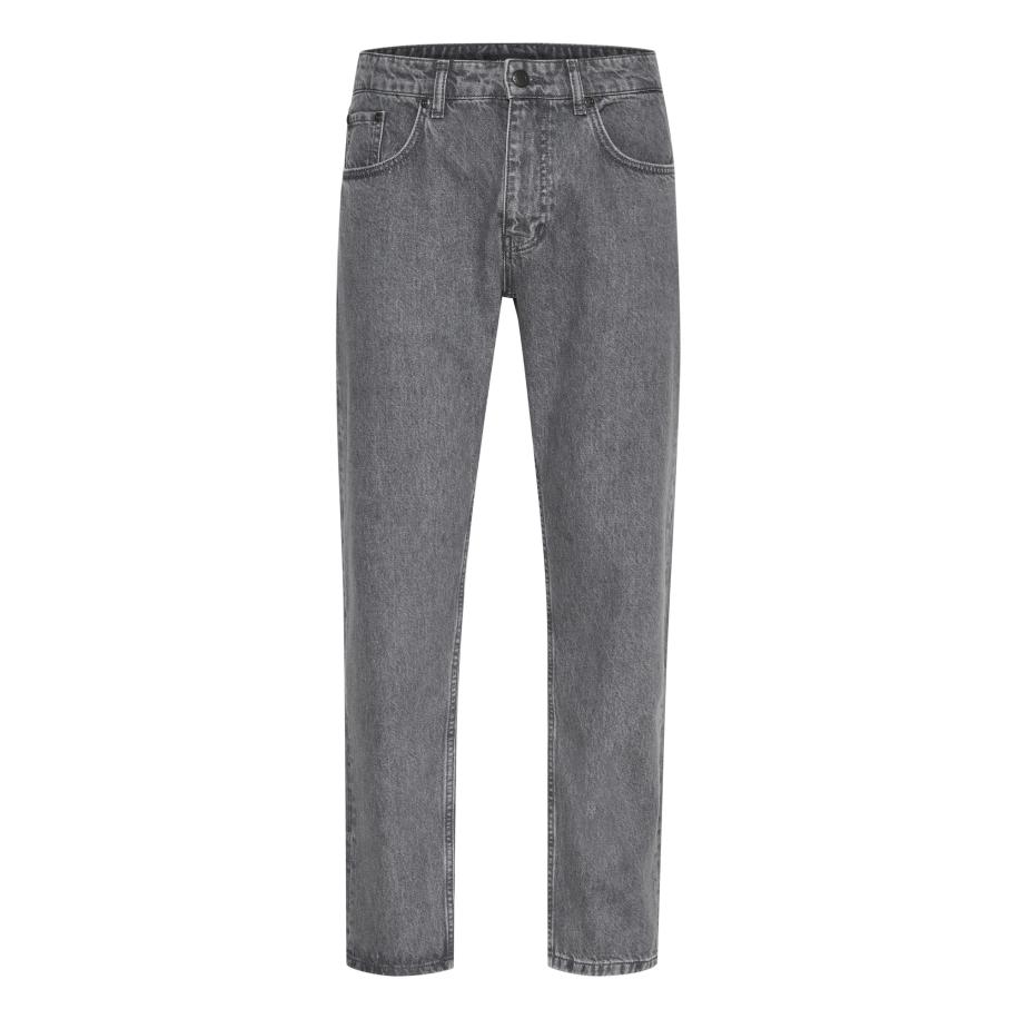 Matinique Matinique Jeans Cole grey denim -