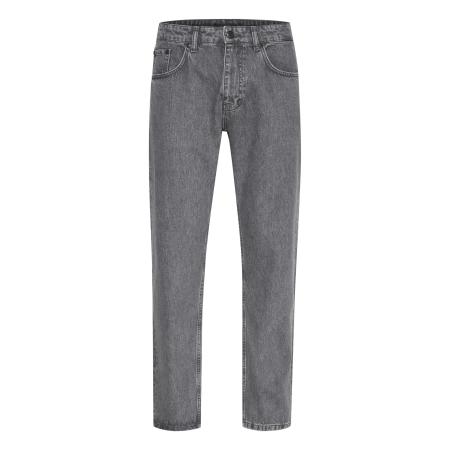 Matinique Matinique Jeans Cole grey denim