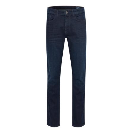 Blend BLEND Jeans Naoki donkerblauw
