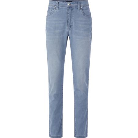 BABISTA BABISTA Jeans Demetrio lichtblauw