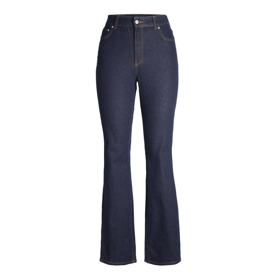 JJXX JJXX Jeans Turin donkerblauw -