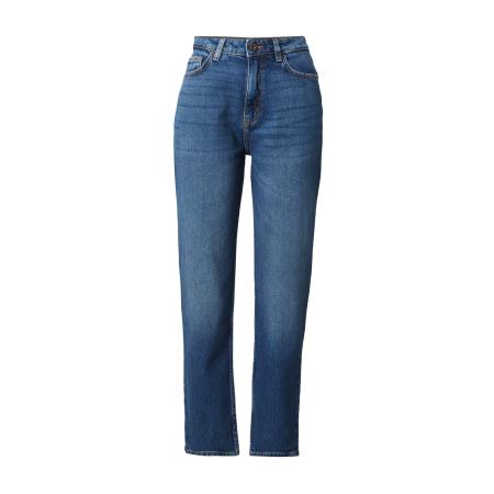 Hugo Boss HUGO Jeans Noe_B blauw denim