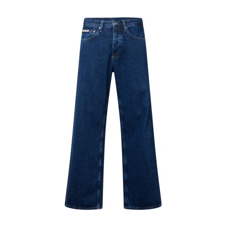 Calvin Klein Calvin Klein Jeans Jeans 90s donkerblauw