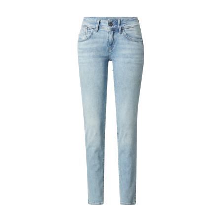 G-STAR Jeans lichtblauw