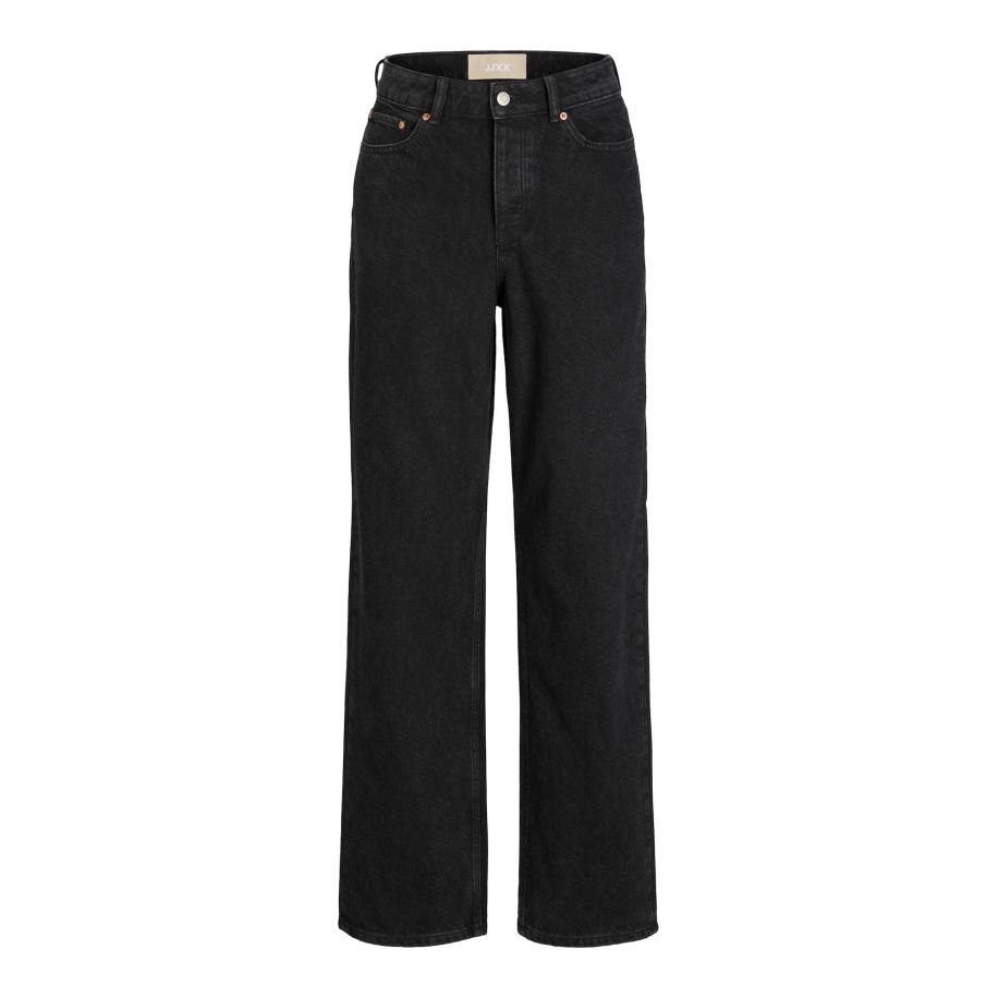 JJXX JJXX Jeans Seville black denim -