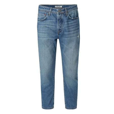 Salsa Salsa Jeans Jeans blauw
