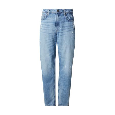 Guess GUESS JEANS Jeans blauw denim
