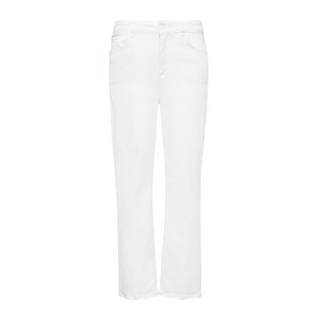 Comma COMMA Jeans wit