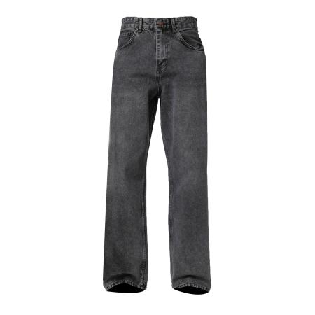 VAMOS CLO VAMOS CLO Jeans grijs