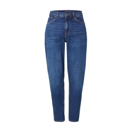 Tommy Hilfiger TOMMY HILFIGER Jeans Core Harlem blauw denim