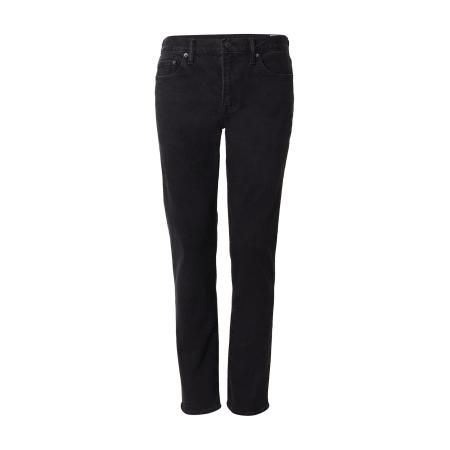 GAP GAP Jeans black denim