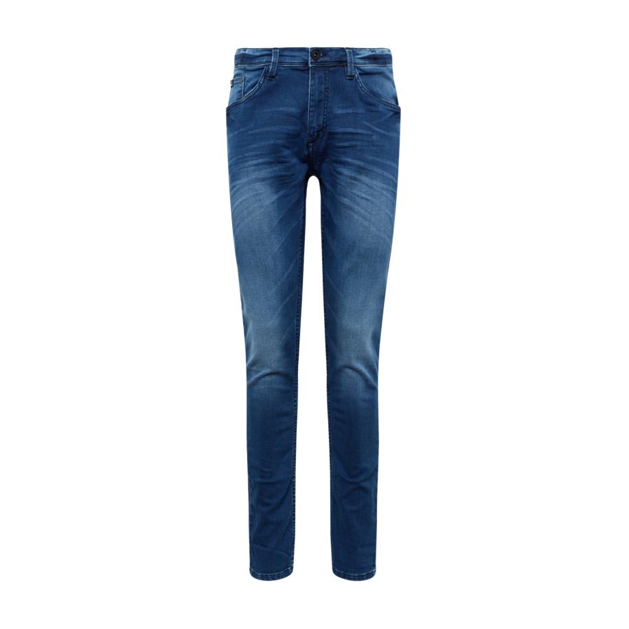 Blend BLEND Jeans Jet blauw denim -