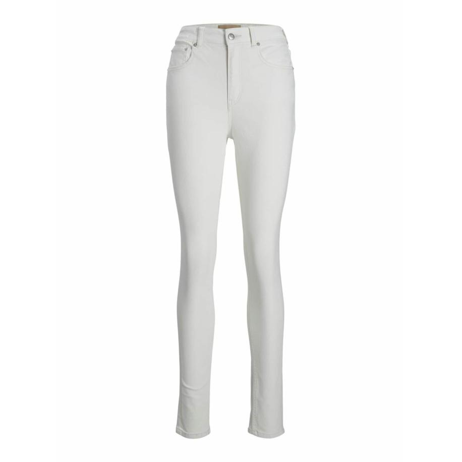 JJXX JJXX Jeans Vienna wit -