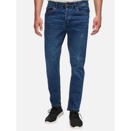 Tazzio Jeans A109 blauw