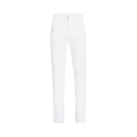 Salsa Salsa Jeans Jeans Diva wit