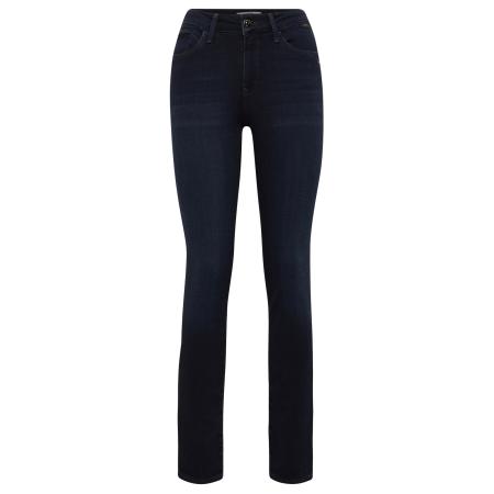 Mavi Mavi Jeans donkerblauw