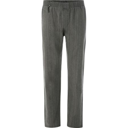 BABISTA BABISTA Jeans Vientto donkergrijs