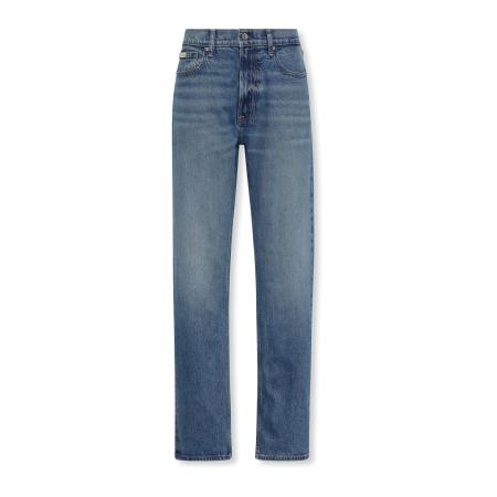 Calvin Klein Calvin Klein Jeans Jeans blauw denim