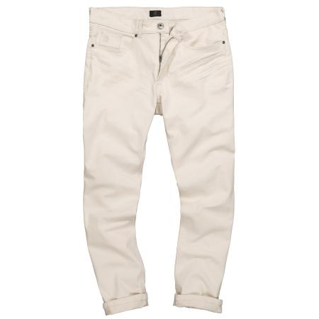 JP1880 JP1880 Jeans offwhite