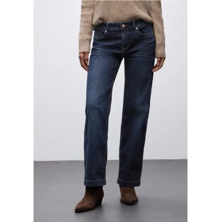 Street One Straight Legs jeans