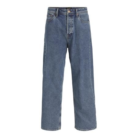 Jack & Jones JACK & JONES Jeans JJIChris blauw denim
