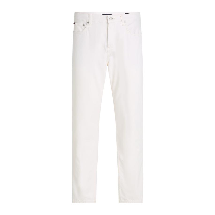 Tommy Hilfiger TOMMY HILFIGER Jeans offwhite -