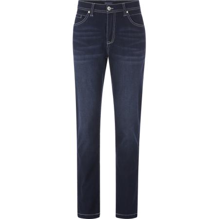 BABISTA BABISTA Jeans Demetrio donkerblauw