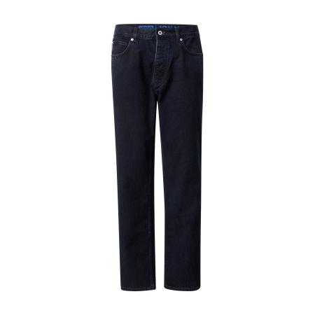 Hugo Boss HUGO Jeans Jonah donkerblauw