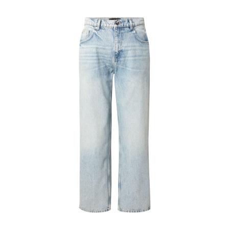 EIGHTYFIVE EIGHTYFIVE Jeans lichtblauw