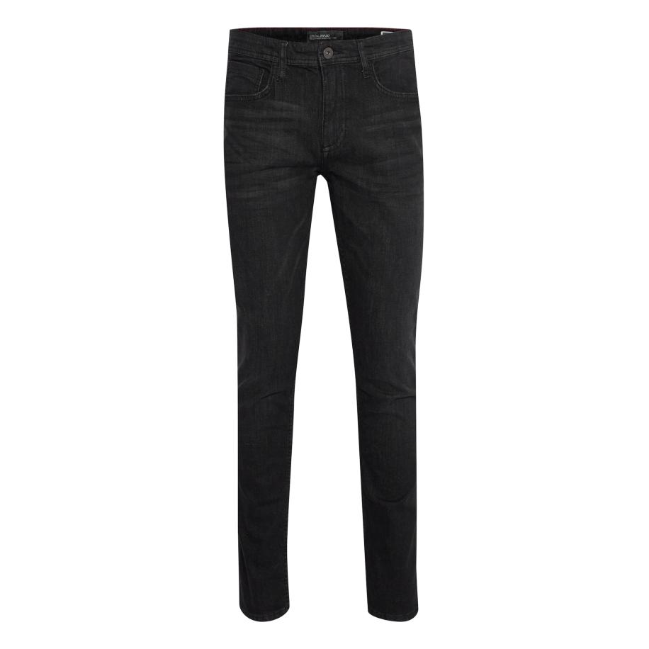 Blend BLEND Jeans Naoki zwart -