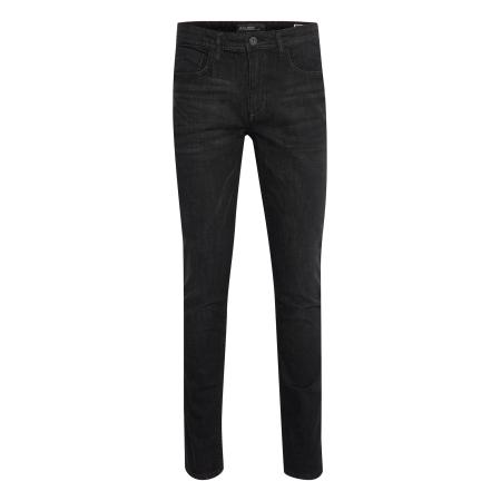 Blend BLEND Jeans Naoki zwart