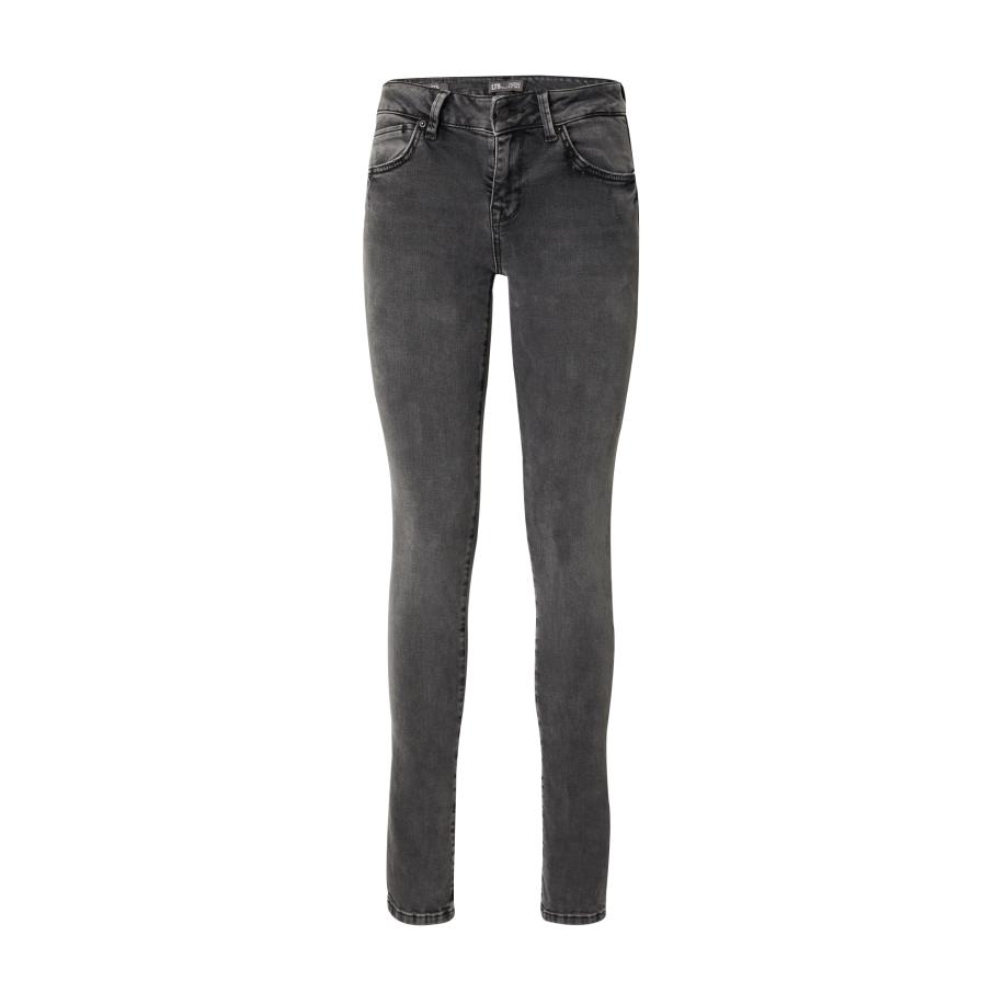 LTB LTB Jeans grey denim -