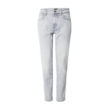 Hugo Boss BOSS Jeans Re.Maine lichtgrijs
