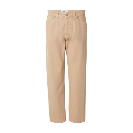 ROYAL DENIM DIVISION R.D.D. ROYAL DENIM DIVISION Jeans taupe