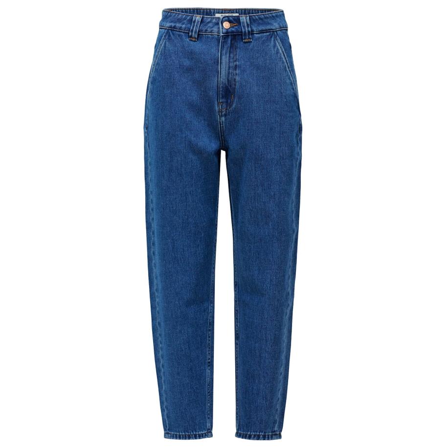 Salsa Salsa Jeans Jeans blauw -