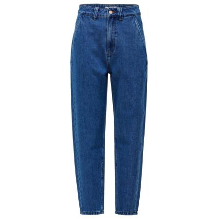 Salsa Salsa Jeans Jeans blauw