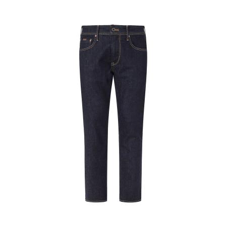 Pepe Jeans Pepe Jeans Jeans donkerblauw
