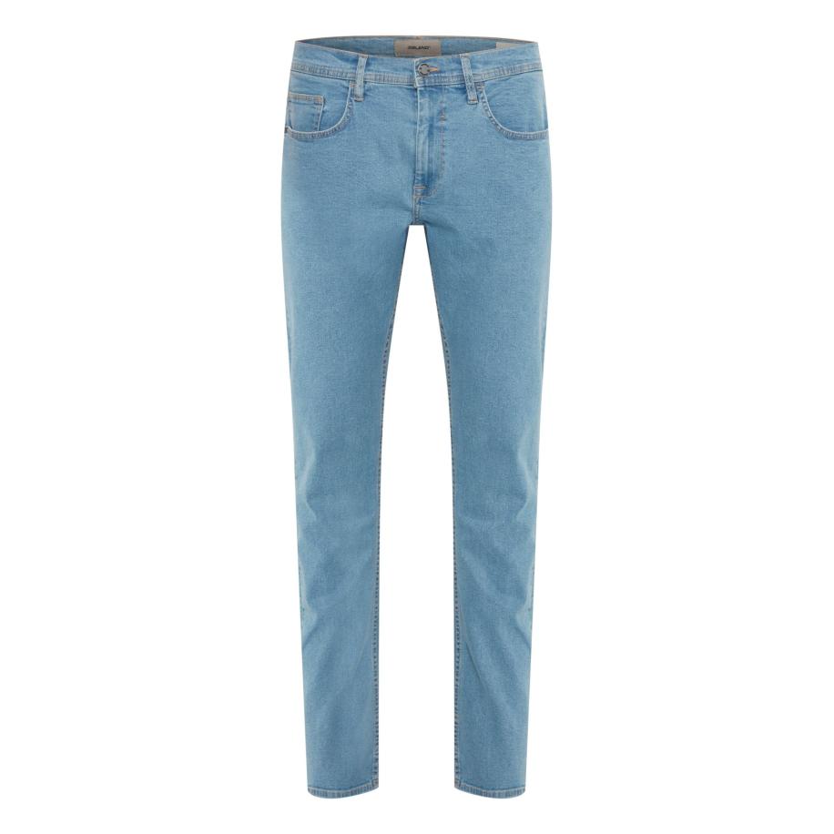 Blend BLEND Jeans BHTwister fit lichtblauw -