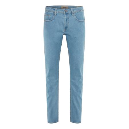 Blend BLEND Jeans BHTwister fit lichtblauw